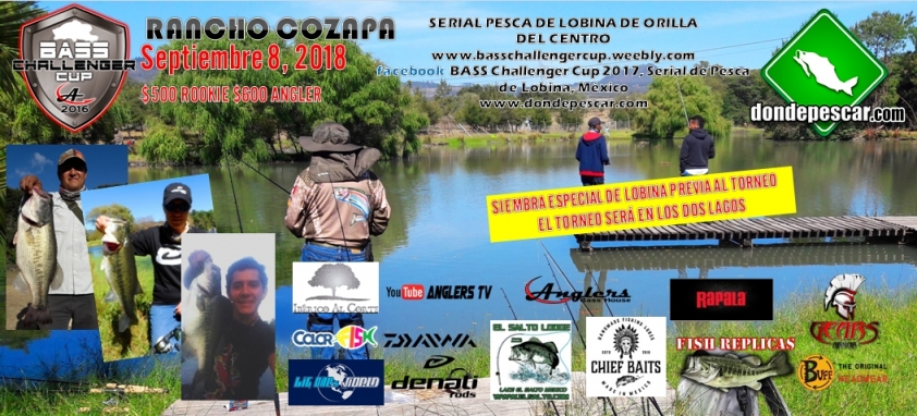 POSTER 3ER FECHA.jpg